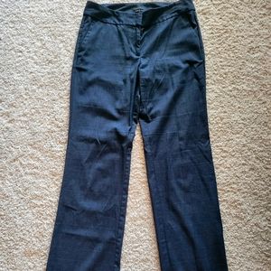 Ann Taylor Trousers